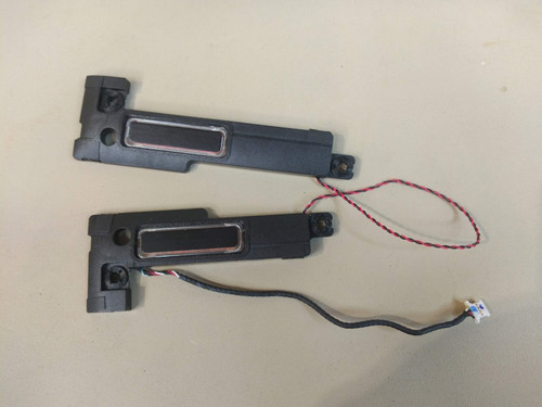 Lenovo C930 Internal Speakers 5SB0Q94047-02