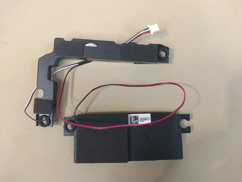 Lenovo IdeapPad 330s Internal Speaker 3N 81F5 L+R 2Wx2 5SB0R07221-02