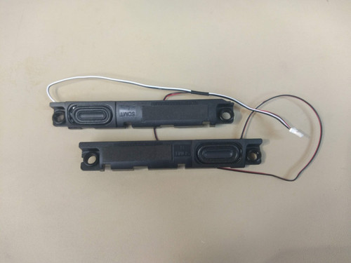 Lenovo SPEAKERS INTERNAL  81F4 L+R 2Wx2 5SB0R07517-02