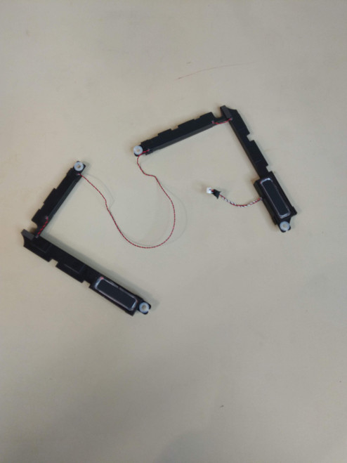 Lenovo Yoga 7 Slim Internal Speakers 5SB0S31914-02