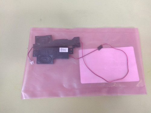Lenovo Speaker ASM(L+R) Ares SPEAKERS INTERNAL L13 Yoga 5SB0S73509-02