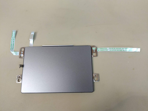 Lenovo Ideapad S540 Touchpad C 81ND W/FFC_GREY 5T60S94185-02