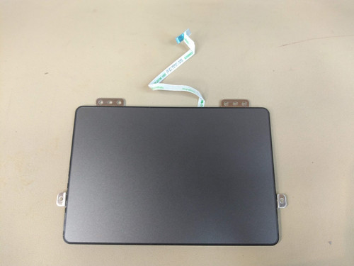 Lenovo Yoga 730-15IWL Touchpad With Cable 5T60U65235-02