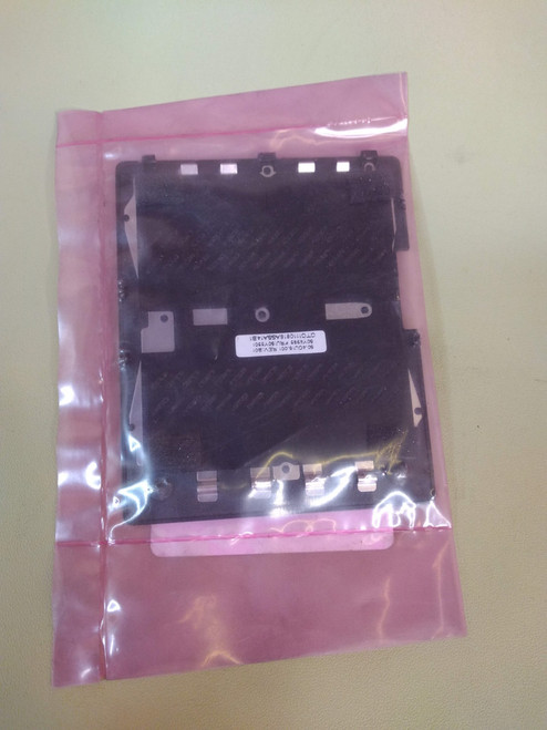 L512 DIMM slot cover 60Y5501-06