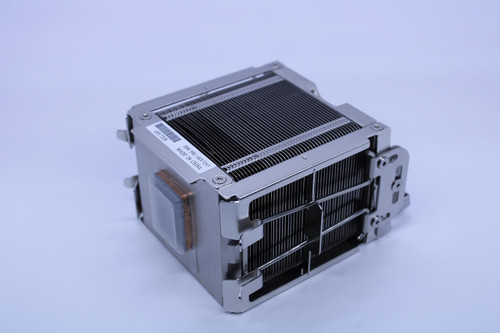 IBM Heatsink IBM System x3850 x5, x3950 x5 (7145, 7146, 7143, 7191) 68Y7208-02
