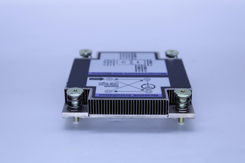 IBM Microprocessor heat sink for BladeCenter HS23 68Y8695-06