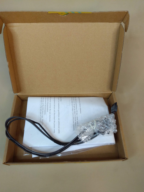 IBM ODD Cable for System x3650 M4 69Y1194-04