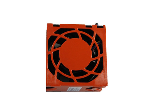 IBM Hot-swap 60 mm for IBM System x3690 X5 69Y2273-02