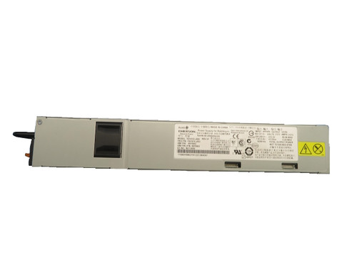 IBM High Efficiency 675 W Power Supply option 60y0332 69Y5902-06