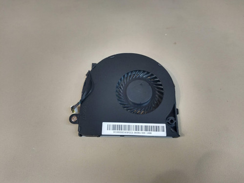 Lenovo B50-45 Fan Assembly 90205424-02