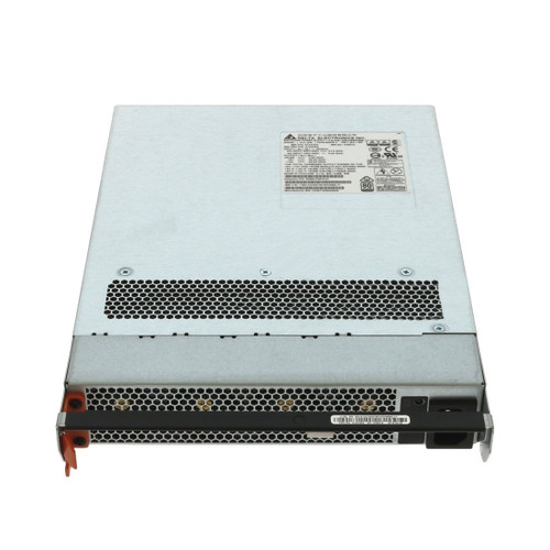 800W AC Power Supply 2078-AHPA