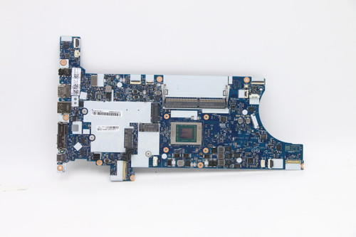 ThinkPad T14 G1 system board R7 Pro 4750U 16G for model type 20UD 20UE 5B20Z25415