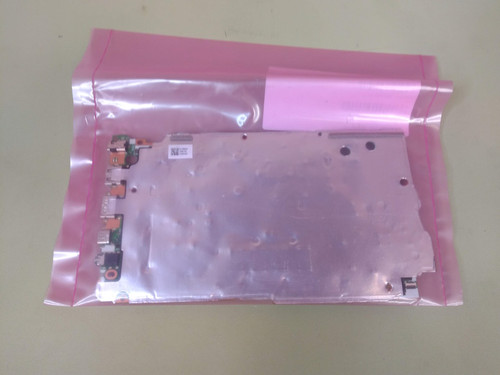 Lenovo System Board 82KT WIN R5-5500U UMA_4G RPMC 5B21B85213