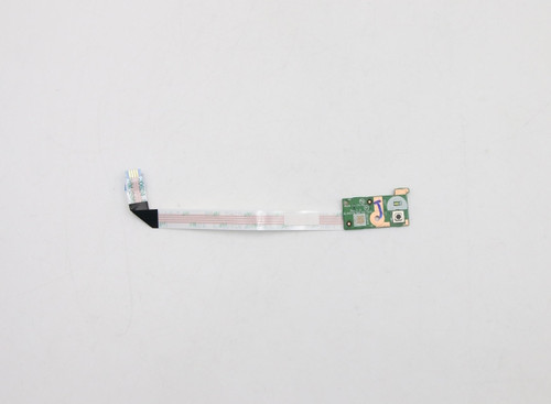 Lenovo 20U1 L14 Power Board with cable 5C50S73050