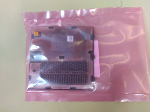 P15 Gen 1 (type 20ST, 20SU) Dimm Door 5CB0Z69110