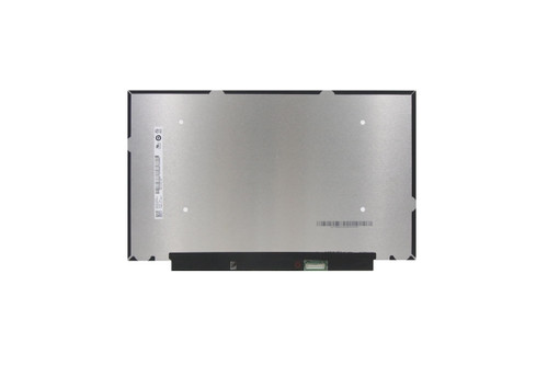 T14s FHD LCD screen (1920 x 1080)  Touch Screen 5D10W46479