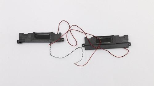 Lenovo 20M3 Speaker 3N 81CG L+R 80O 1wx2 5SB0P92369
