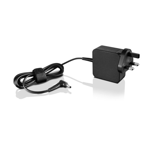 Lenovo 45W AC Wall Adapter UK/Ireland GX20K11839