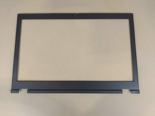 Thinkpad P17 G1 & G2 B-Cover LCD Bezel for model 20YU 20YV 20SN 20SQ 5B30Z38868