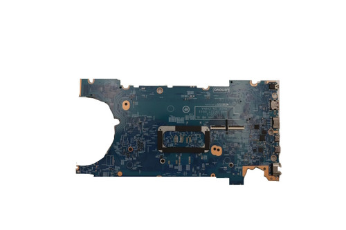 Lenovo System Board i7-1265U UMA WIN L14 G3 21C2 5B21J15369