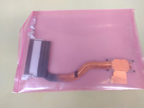 Lenovo Heat Sink L15 G3 21C3 5H41B77249