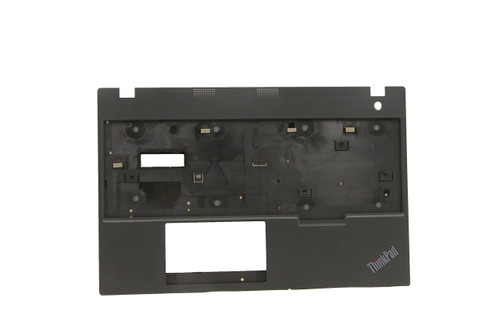 ThinkPad L15 G3 C-Cover palmrest includes touchpad speakers power button USB I/O 5CB0Z69512-C1