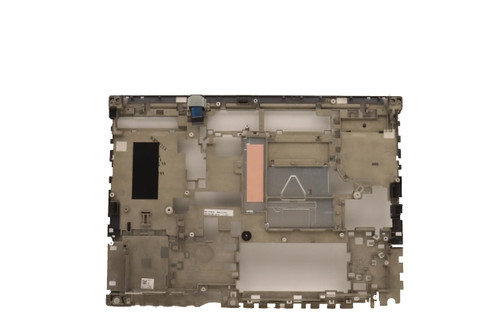 Lenovo P16 G1 JP610_C_FRAME_ALL_SUB_ASSY 5CB1J18113