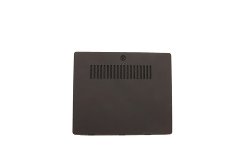 Lenovo P16 G1 D_Cover Door 5CB1J18115