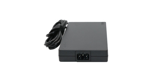 Lenovo Slim Tip 230W AC Adapter with C14 (kettle) connection 00HM626