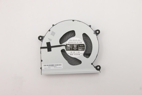 Lenovo  Yoga AIO 7   Fan 12017 12V 5F10X63220