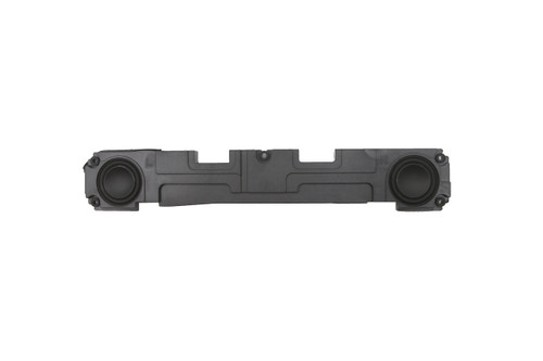 Lenovo Yoga AIO 7 JBL 5w Speaker 5SB0V05584