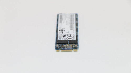 Lenovo SSD 512GB M.2 2280 SATA OPAL Samsung 00UP415