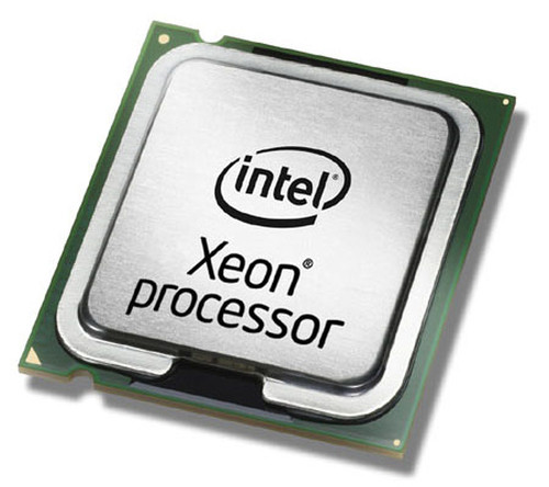 Lenovo SR550/SR590/SR650 Intel Xeon Silver 4210R 10C 100W 2.4GHz Processor w/o FAN 4XG7A37981