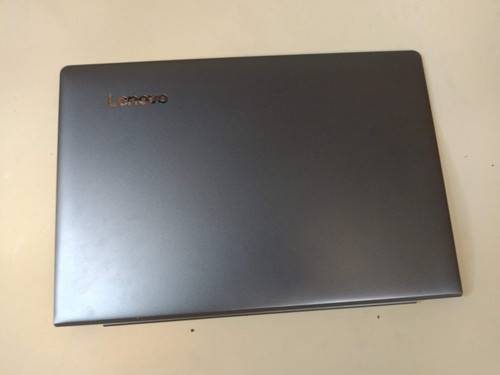 LENOVO IdeaPad 310-15ISK CASE COVER HOUSING LCD MONITOR DC33001F210
