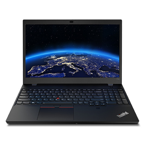 Lenovo ThinkPad P15v G3 Ryzen 7 PRO 6850H 16GB 512GB SSD M.2 PCI-E 802.11ax BT  IR Camera FPR NVIDIA T1200 4GB 15.6" FHD (1920x1080)  Win 11 Pro (10 Pro install) French Black 21EM0012FR