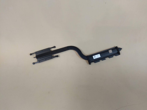 Lenovo V17 G4 IRU  Heatsink L 82RL WEIHONG UMA 5H40S20544
