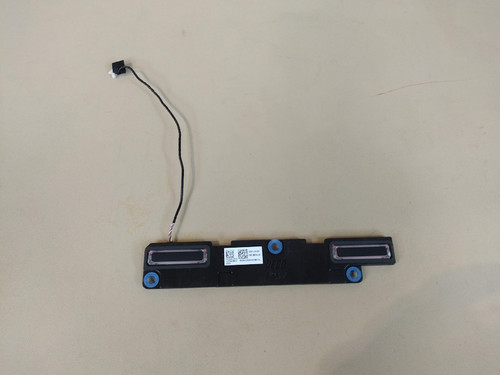 Lenovo Speakers Internal P16v CS23P16v SPK 3209T30E VC 5SB1L55260