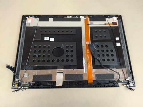 Lenovo A COVER FHD UHD WLAN ASSY 5CB1M21481