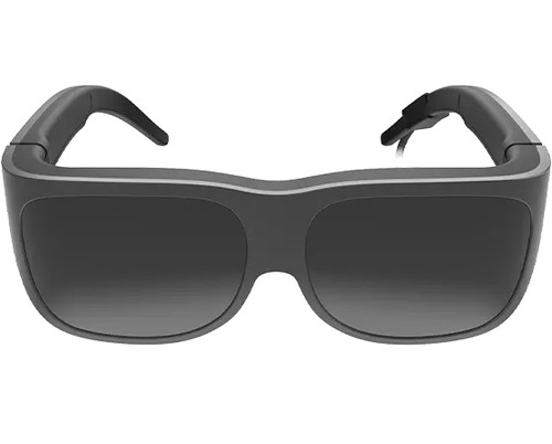 Legion Glasses GY21M72722