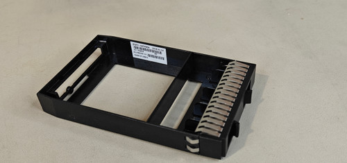Lenovo Filler Blank Hard Drive 2.5 SFF 00FW856