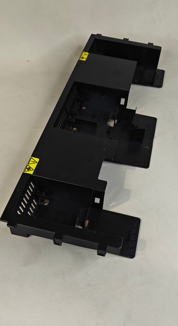 Lenovo  Think System SR650 - Air Duct Baffle 01KP674