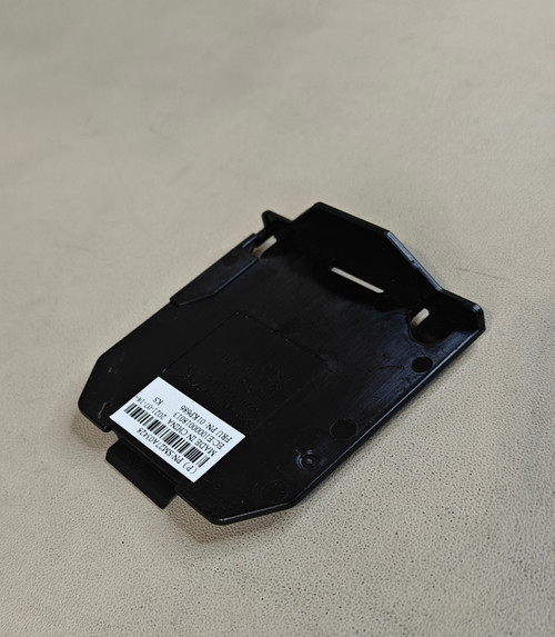 Lenovo SR650 Fan Dummy 01KP686