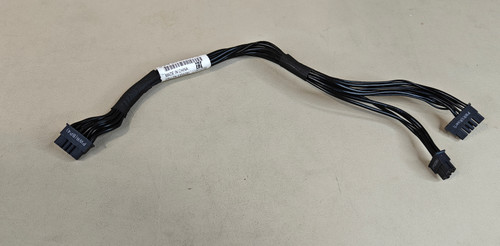 Lenovo SR650 Rear Cage Power Cable 310mm /310mm 03HA291