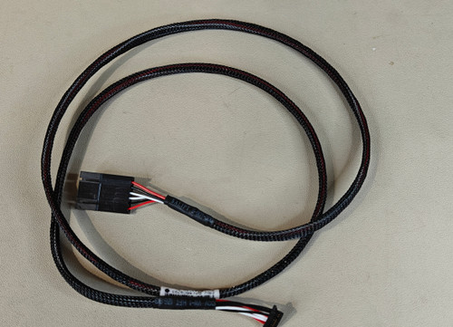 Lenovo Flash Power Cable 925mm 46C9793
