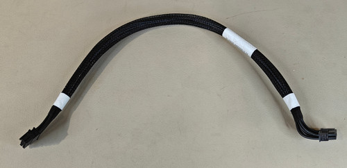 Lenovo  SR590 HDD BP Power Cable 01PE958