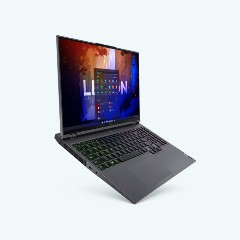 mobile computing category