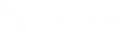 it xchange logo