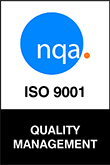 nqa iso 9001