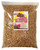 100% Hickory  Pellets - 7 lb. Trial Size - FREE Shipping!
