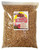 100% Apple  Pellets - 7 lb. Trial Size - FREE Shipping!